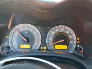 ✅ 2010 Toyota Corolla XRS • VIN: 2T1BE4EE2AC031621 • Lot: 79906884. Listed on Copart with 144,121 mi. Free auction sales archive from the USA and detailed vehicle history report at DreamBid. Image 9.