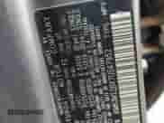 2007 Hyundai Tucson GLS z VIN KM8JM12BX7U547952, wystawiony jako Copart lot #80163754 z przebiegiem 268 582 mil mil oraz Czysty tytuł • Clean title. Historia ofert i sprzedaży dostępna na DreamBid. Obrazek 13.