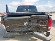 ✅ 2017 Ram 1500 SLT • VIN: 1C6RR7GGXHS578106 • Lot: 61756475. Wystawiony na Copart z przebiegiem Nie podano. Bezpłatny archiwum sprzedaży aukcyjnych z USA i szczegółowy raport historii pojazdu na DreamBid. Zdjęcie 6.