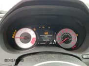 ✅ 2022 Acura RDX PMC Edition • VIN: 5J8TC2H87NL016133 • Lot: 83944265. Wystawiony na Copart z przebiegiem 35 235 mil. Bezpłatny archiwum sprzedaży aukcyjnych z USA i szczegółowy raport historii pojazdu na DreamBid. Zdjęcie 9.