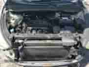 2013 Hyundai Tucson GLS z VIN KM8JU3AC4DU574811, wystawiony jako Copart lot #69299034 z przebiegiem 149 591 mil mil oraz Szkoda całkowita • Salvage title. Historia ofert i sprzedaży dostępna na DreamBid. Obrazek 12.