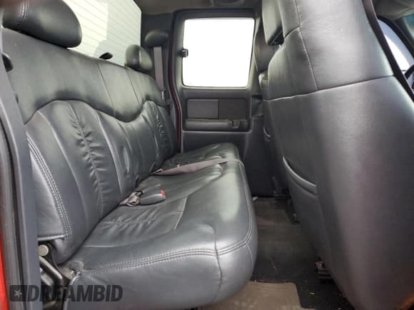 ✅ 2002 GMC Sierra 1500 SLE • VIN: 2GTEK19T521241062 • Lot: 82465625. Listed on Copart with 212,956 mi. Free auction sales archive from the USA and detailed vehicle history report at DreamBid. Image 10.