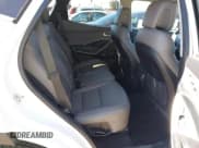 ✅ 2017 Hyundai Santa Fe Ultimate • VIN: 5XYZW4LA6HG416240 • Лот: 43497210. Опубликован ранее на IAAI с пробегом 102 721 миль. Бесплатный доступ к архиву аукционных продаж из США и подробный отчёт об истории автомобиля на DreamBid. Изображение 8.