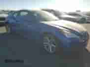 2012 Hyundai Genesis Coupe 2.0T с VIN KMHHT6KD2CU065986, выставлен на аукционе Copart как лот 42138135 с пробегом 133 357 миль миль и Чистый • Clean title. История ставок и продаж доступна на DreamBid. Изображение 4.