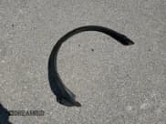 ✅ 2022 Nissan Rogue SL • VIN: JN1BJ1CV9NW351919 • Lot: 70368055. Listed on Copart with 8,252 mi. Free auction sales archive from the USA and detailed vehicle history report at DreamBid. Image 13.