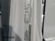 ✅ 2023 Jeep Wrangler Sport S • VIN: 1C4HJXDN6PW678046 • Lot: 66669485. Listed on Copart with 16,746 mi. Free auction sales archive from the USA and detailed vehicle history report at DreamBid. Image 12.