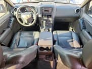 ✅ 2010 Ford Explorer XLT • VIN: 1FMEU6DE1AUA96360 • Лот: 83951065. Опубликован ранее на Copart с пробегом 186 358 миль. Бесплатный доступ к архиву аукционных продаж из США и подробный отчёт об истории автомобиля на DreamBid. Изображение 8.