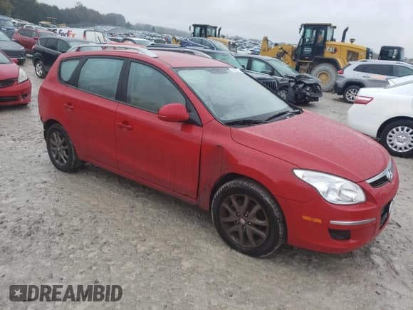 ✅ 2012 Hyundai Elantra SE • VIN: KMHDC8AE0CU143007 • Lot: 90085315. Listed on Copart with 69,369 mi. Free auction sales archive from the USA and detailed vehicle history report at DreamBid. Image 4.