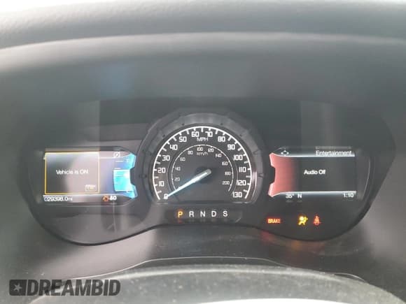 ✅ 2021 Ford Ranger XL • VIN: 1FTER4FH2MLD66272 • Lot: 44168155. Listed on Copart with 29,398 mi. Free auction sales archive from the USA and detailed vehicle history report at DreamBid. Image 9.