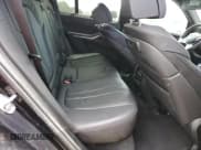 ✅ 2020 BMW X5 M50i • VIN: 5UXJU4C00LLE45435 • Лот: 63341715. Опубликован ранее на Copart с пробегом 51 075 миль. Бесплатный доступ к архиву аукционных продаж из США и подробный отчёт об истории автомобиля на DreamBid. Изображение 11.