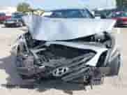 ✅ 2015 Hyundai Sonata Sport • VIN: 5NPE34AF8FH058084 • Lot: 43424662. Wystawiony na IAAI z przebiegiem Nie podano. Bezpłatny archiwum sprzedaży aukcyjnych z USA i szczegółowy raport historii pojazdu na DreamBid. Zdjęcie 11.