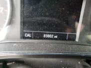 ✅ 2018 Chevrolet Cruze LS • VIN: 1G1BC5SM3J7206640 • Lot: 40915521. Listed on Copart with 83,802 mi. Free auction sales archive from the USA and detailed vehicle history report at DreamBid. Image 8.