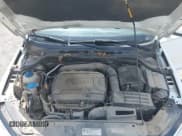 ✅ 2015 Volkswagen Jetta SE • VIN: 3VWD07AJ3FM282994 • Лот: 42724323. Опубликован ранее на IAAI с пробегом 147 448 миль. Бесплатный доступ к архиву аукционных продаж из США и подробный отчёт об истории автомобиля на DreamBid. Изображение 10.