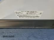 ✅ 2016 Ford Explorer XLT • VIN: 1FM5K7D85GGB49946 • Лот: 96826475. Опубликован ранее на Copart с пробегом 97 072 миль. Бесплатный доступ к архиву аукционных продаж из США и подробный отчёт об истории автомобиля на DreamBid. Изображение 13.