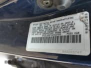 ✅ 2004 Pontiac Vibe • VIN: 5Y2SL62874Z412309 • Lot: 43689600. Wystawiony na IAAI z przebiegiem 160 893 mil. Bezpłatny archiwum sprzedaży aukcyjnych z USA i szczegółowy raport historii pojazdu na DreamBid. Zdjęcie 9.