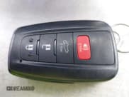 ✅ 2022 Toyota RAV4 Limited • VIN: 2T3Y1RFV7NW196836 • Lot: 41158511. Listed on IAAI with 39,787 mi. Free auction sales archive from the USA and detailed vehicle history report at DreamBid. Image 11.