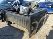 ✅ 2018 Chevrolet Silverado 1500 • VIN: N0V1N0NPART • Лот: 43236905. Опубликован ранее на Copart с пробегом Не указан. Бесплатный доступ к архиву аукционных продаж из США и подробный отчёт об истории автомобиля на DreamBid. Изображение 7.