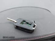 ✅ 2012 GMC Terrain SLE-1 • VIN: 2GKFLREKXC6352082 • Lot: 42730469. Wystawiony na IAAI z przebiegiem 124 156 mil. Bezpłatny archiwum sprzedaży aukcyjnych z USA i szczegółowy raport historii pojazdu na DreamBid. Zdjęcie 11.