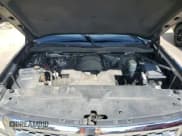 ✅ 2015 Chevrolet Silverado 1500 LT • VIN: 3GCPCRECXFG254607 • Лот: 71297954. Опубликован ранее на Copart с пробегом 151 998 миль. Бесплатный доступ к архиву аукционных продаж из США и подробный отчёт об истории автомобиля на DreamBid. Изображение 11.