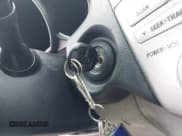 ✅ 2004 Lexus RX 330 • VIN: JTJHA31U640059527 • Lot: 43805759. Wystawiony na IAAI z przebiegiem 260 913 mil. Bezpłatny archiwum sprzedaży aukcyjnych z USA i szczegółowy raport historii pojazdu na DreamBid. Zdjęcie 11.