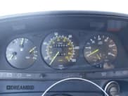 ✅ 1983 Mercedes-Benz 300 D • VIN: WDBAB33A0DB022707 • Lot: 43852141. Listed on IAAI with 275,385 mi. Free auction sales archive from the USA and detailed vehicle history report at DreamBid. Image 7.