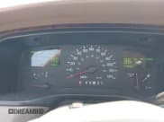 ✅ 1998 Lincoln Town Car Signature • VIN: 1LNFM82WXWY637398 • Lot: 42658093. Listed on IAAI with 91,600 mi. Free auction sales archive from the USA and detailed vehicle history report at DreamBid. Image 7.