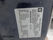 ✅ 2007 Chevrolet Silverado 2500HD 2LT • VIN: 1GCHK29667E600048 • Лот: 77536604. Опубликован ранее на Copart с пробегом Не указан. Бесплатный доступ к архиву аукционных продаж из США и подробный отчёт об истории автомобиля на DreamBid. Изображение 12.