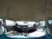 2014 Honda Accord LX with VIN 1HGCR2F35EA258727, listed as a IAAI auction lot 43057616 with 245,791 mi miles and . Bid and sale history available at DreamBid. Image 18.