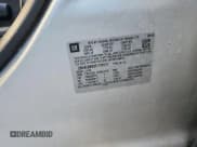 ✅ 2015 Chevrolet Equinox LT • VIN: 2GNALBEK3F1174117 • Лот: 82141265. Опубликован ранее на Copart с пробегом 178 363 миль. Бесплатный доступ к архиву аукционных продаж из США и подробный отчёт об истории автомобиля на DreamBid. Изображение 13.