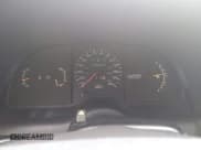 ✅ 1993 Chrysler LeBaron • VIN: 1C3XU4530PF503990 • Lot: 42140972. Listed on IAAI with 100,470 mi. Free auction sales archive from the USA and detailed vehicle history report at DreamBid. Image 7.