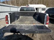 ✅ 2004 Chevrolet Silverado 1500 LS • VIN: 1GCEK14T64Z107680 • Лот: 44324255. Опубликован ранее на Copart с пробегом 209 385 миль. Бесплатный доступ к архиву аукционных продаж из США и подробный отчёт об истории автомобиля на DreamBid. Изображение 10.