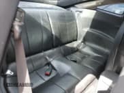 ✅ 2011 Mitsubishi Eclipse GS • VIN: 4A31K5DF4BE013816 • Lot: 47561622. Wystawiony na Copart z przebiegiem 162 121 mil. Bezpłatny archiwum sprzedaży aukcyjnych z USA i szczegółowy raport historii pojazdu na DreamBid. Zdjęcie 6.