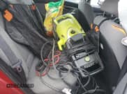 ✅ 2016 Hyundai Elantra SE • VIN: 5NPDH4AE9GH667805 • Lot: 85406575. Listed on Copart with Not provided. Free auction sales archive from the USA and detailed vehicle history report at DreamBid. Image 10.