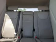 ✅ 2010 Lexus RX 350 • VIN: 2T2BK1BA7AC044384 • Lot: 61408195. Wystawiony na Copart z przebiegiem 262 254 mil. Bezpłatny archiwum sprzedaży aukcyjnych z USA i szczegółowy raport historii pojazdu na DreamBid. Zdjęcie 10.