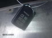 ✅ 2021 Honda Ridgeline RTL-E • VIN: 5FPYK3F71MB018153 • Лот: 42147452. Опубликован ранее на IAAI с пробегом 65 585 миль. Бесплатный доступ к архиву аукционных продаж из США и подробный отчёт об истории автомобиля на DreamBid. Изображение 11.