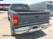 ✅ 2000 Chevrolet Silverado 1500 LS • VIN: 2GCEK19T4Y1290374 • Lot: 42988982. Wystawiony na IAAI z przebiegiem Nie podano mil. Skorzystaj z bezpłatnego archiwum sprzedaży aukcyjnych z USA i zobacz szczegółowy raport historii pojazdu na DreamBid. Zdjęcie 3.