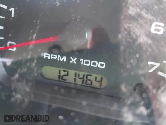 ✅ 2009 Ford Ranger XL • VIN: 1FTYR14E69PA26434 • Lot: 43616529. Listed on IAAI with 121,464 mi. Free auction sales archive from the USA and detailed vehicle history report at DreamBid. Image 15.