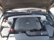 ✅ 2012 Cadillac CTS • VIN: 1G6DA1E39C0127019 • Лот: 41777628. Опубликован ранее на IAAI с пробегом 180 808 миль. Бесплатный доступ к архиву аукционных продаж из США и подробный отчёт об истории автомобиля на DreamBid. Изображение 10.