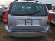 ✅ 2005 Volvo V50 • VIN: YV1MJ682252049231 • Лот: 72075204. Опубликован ранее на Copart с пробегом 106 739 миль. Бесплатный доступ к архиву аукционных продаж из США и подробный отчёт об истории автомобиля на DreamBid. Изображение 6.