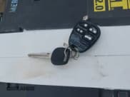 ✅ 1995 Toyota 4Runner • VIN: JT3VN39W3S0185068 • Lot: 42415871. Listed on IAAI with 209,656 mi. Free auction sales archive from the USA and detailed vehicle history report at DreamBid. Image 11.