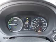 ✅ 2019 Mitsubishi Outlander • VIN: JE4M25158KZ053696 • Лот: 42159880. Опубликован ранее на IAAI с пробегом 22 613 миль. Бесплатный доступ к архиву аукционных продаж из США и подробный отчёт об истории автомобиля на DreamBid. Изображение 7.