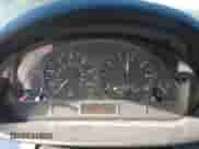 1999 BMW 3 Series 323i с VIN WBAAM3331XKC56081, выставлен на аукционе Copart как лот 82767554 с пробегом 92 916 миль миль и Списание • Salvage title. История ставок и продаж доступна на DreamBid. Изображение 9.