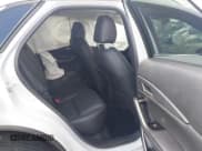 ✅ 2025 Mazda CX-30 S Select Sport • VIN: 3MVDMBBM3SM781466 • Лот: 43320404. Опубликован ранее на IAAI с пробегом 2 974 миль. Бесплатный доступ к архиву аукционных продаж из США и подробный отчёт об истории автомобиля на DreamBid. Изображение 8.