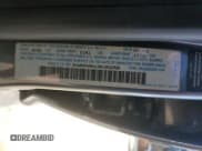 ✅ 2003 Volkswagen Jetta GL • VIN: 3VWRP69M13M180258 • Лот: 48476965. Опубликован ранее на Copart с пробегом 215 716 миль. Бесплатный доступ к архиву аукционных продаж из США и подробный отчёт об истории автомобиля на DreamBid. Изображение 12.