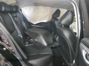 ✅ 2017 Infiniti Q50 Red Sport 400 • VIN: JN1FV7AR3HM872004 • Lot: 47538175. Listed on Copart with 111,738 mi. Free auction sales archive from the USA and detailed vehicle history report at DreamBid. Image 10.