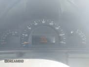 ✅ 2004 Mercedes-Benz C 320 • VIN: WDBRF84J64F510216 • Лот: 43024792. Опубликован ранее на IAAI с пробегом 119 134 миль. Бесплатный доступ к архиву аукционных продаж из США и подробный отчёт об истории автомобиля на DreamBid. Изображение 7.