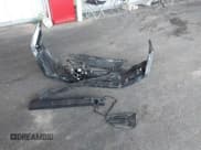 ✅ 2019 Subaru Impreza Premium • VIN: 4S3GKAC61K3614782 • Лот: 42408183. Опубликован ранее на IAAI с пробегом 123 109 миль. Бесплатный доступ к архиву аукционных продаж из США и подробный отчёт об истории автомобиля на DreamBid. Изображение 12.