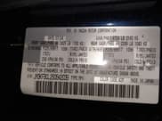 ✅ 2025 Mazda CX-5 S Preferred • VIN: JM3KFBCL2S0542039 • Lot: 43399815. Listed on IAAI with 4,327 mi. Free auction sales archive from the USA and detailed vehicle history report at DreamBid. Image 9.