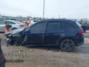 ✅ 2021 Mercedes-Benz GLC 300 • VIN: W1N0G8EB5MF921579 • Лот: 41527535. Опубликован ранее на IAAI с пробегом 56 512 миль. Бесплатный доступ к архиву аукционных продаж из США и подробный отчёт об истории автомобиля на DreamBid. Изображение 13.