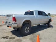 ✅ 2015 Ram 2500 Laramie • VIN: 3C6UR5NL5FG695109 • Лот: 60937445. Опубликован ранее на Copart с пробегом 130 199 миль. Бесплатный доступ к архиву аукционных продаж из США и подробный отчёт об истории автомобиля на DreamBid. Изображение 3.